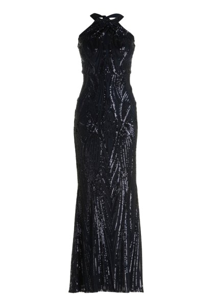 VM VERA MONT Abendkleid 10807729