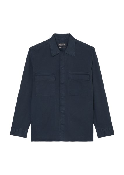 MARC O´POLO Overshirt 10753985