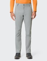 Vorschau: HOT SPORTSWEAR Salvador M_Pants 10803366