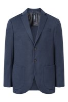 Vorschau: JOOP! Baukasten-Sakko Dash 10673504