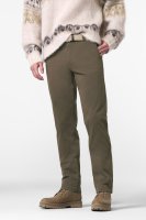 Vorschau: MEYER HOSEN Thermo-Chino BONN 10818015