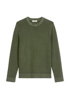 Vorschau: MARC O´POLO DENIM Strickpullover 10822070