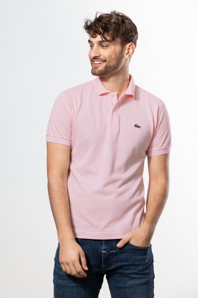 LACOSTE Poloshirt 10486139