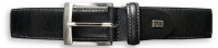 MONTI DONNA Herrengürtel Dean