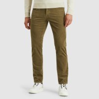 Vorschau: PME LEGEND Legend Nightflight Cordhose 10818447