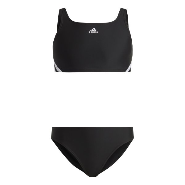 ADIDAS 3-Streifen Bikini 10732421