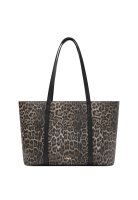 Vorschau: L. CREDI MUNICH Schultertasche PHAEDRA 10827513