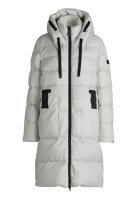 Vorschau: BETTY BARCLAY Daunen-Steppjacke 10806323