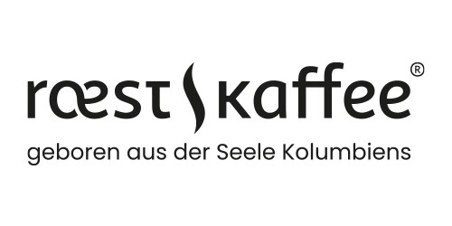 media/image/Logos_neu_0002_logo_roestkaffee_claim_CMYK.webp