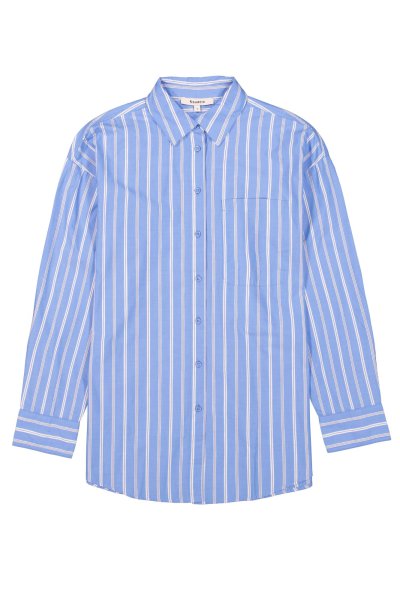 GARCIA Hemd 10806671