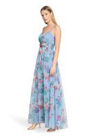 Vorschau: VM Vera Mont Abendkleid 10826607