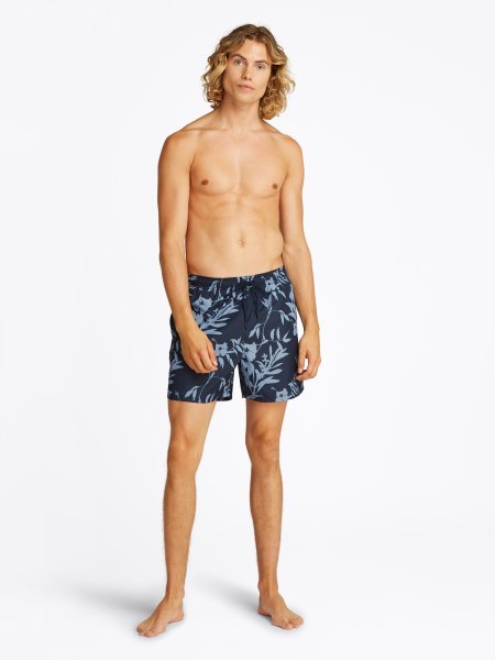 TOMMY HILFIGER Badehose 10782911