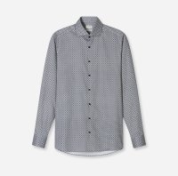 Vorschau: OLYMP Level Five Businesshemd 10824826