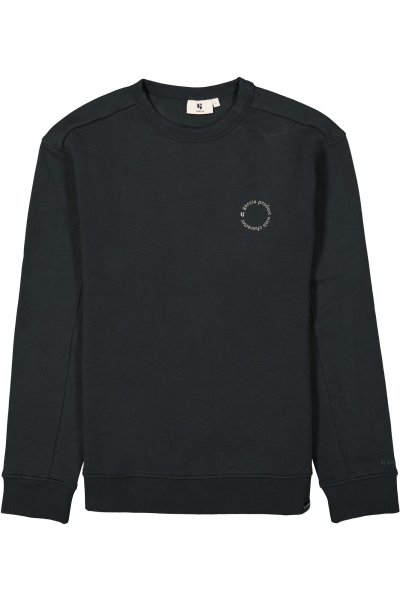 GARCIA Sweatshirt 10806589