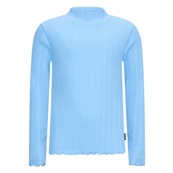 RETOUR JEANS Langarmshirt 10808356