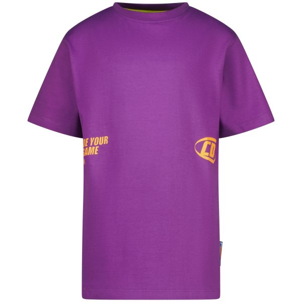 VINGINO Humach T-Shirt 10787227
