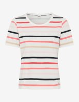 BRAX T-Shirt Carina 10798858