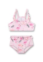 Vorschau: Sanetta Bikini 10825650