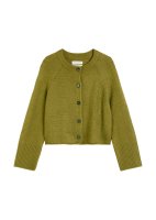 Vorschau: MARC O´POLO Cardigan loose 10812761