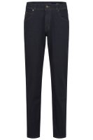 Vorschau: BUGATTI 5 Pocket Jeans 10757913