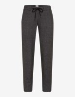 Vorschau: BRAX Jersey Jogpant PHIL mit Kordelzug 10807273