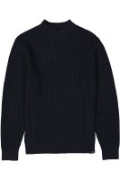 Vorschau: GARCIA Pullover 10814003