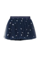 Vorschau: S.OLIVER Rock 10811072