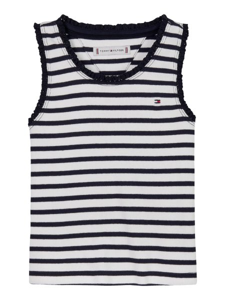 TOMMY HILFIGER Tanktop 10781086