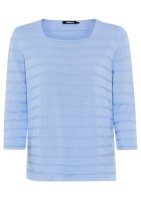 Vorschau: Olsen Strickpullover 10826315
