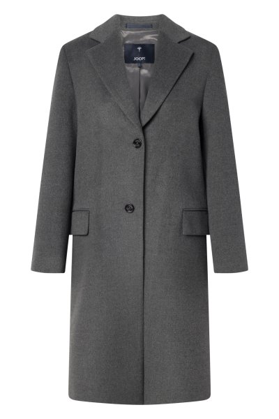 JOOP! Mantel 10821539