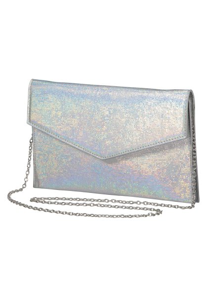 VERA MONT Clutch-Tasche 10790449