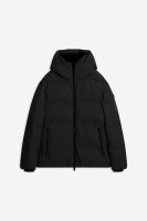 Vorschau: CINQUE Urban Puffer Jacket 10815734