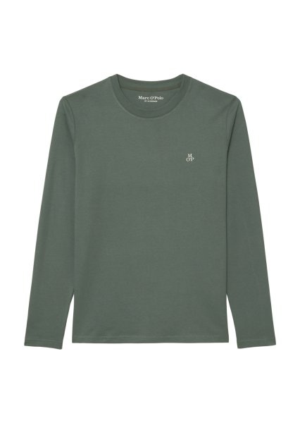 MARC O´POLO Longsleeve 10788419