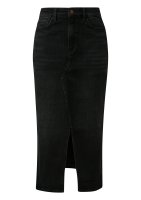 Vorschau: QS Midirock 10814453