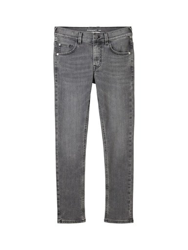 TOM TAILOR DENIM Demin 10754097