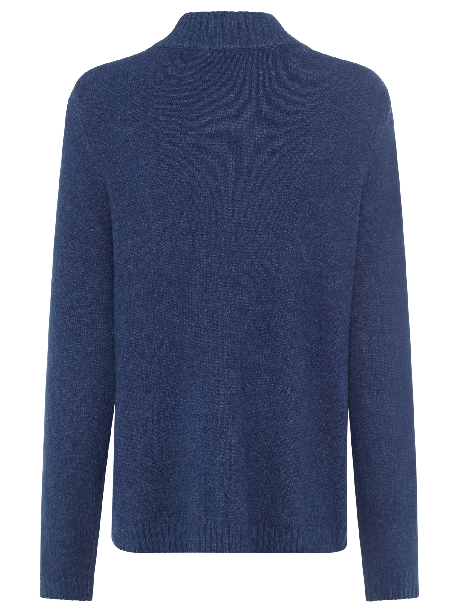 OLSEN Strickjacke 10805975