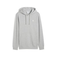 Vorschau: PUMA Essentials Elevated Hoodie Herren 10781117