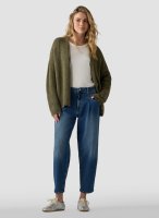 Vorschau: LECOMTE Strickjacke 10806416