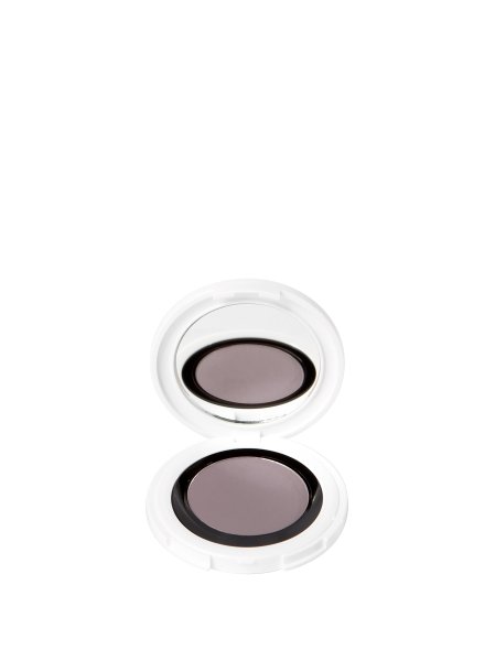 UndGretel IMBE Eye Shadow - Lavender Grey 05