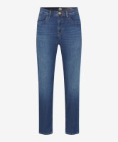 Vorschau: BRAX Jeans im Regular Fit 10788101
