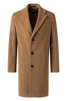 Vorschau: STRELLSON Wollmantel Adria 10828553