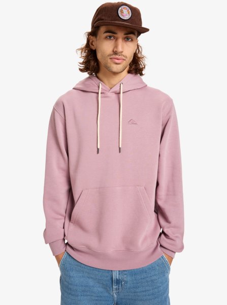QUIKSILVER Salt Water - Kapuzenpulli für Männer 10802438