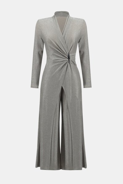 RIBKOFF Jumpsuit 10780937