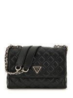 Vorschau: GUESS GIULLY II 2 COMP CNVRTBLE FLAP 10817947