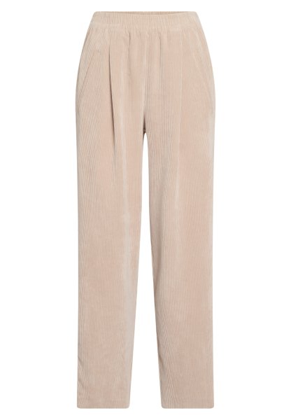 MARC AUREL Hose aus leichtem Cord 10812286