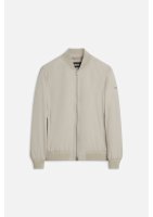 Vorschau: Cinque Clean Urban Bomber 10832931