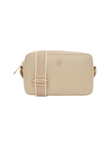 TOMMY HILFIGER Kameratasche 10756628