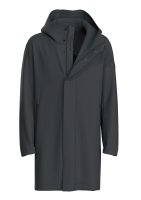 Vorschau: Strellson Parka 10842480