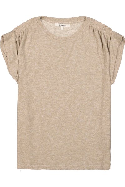 GARCIA Shirt 10806664