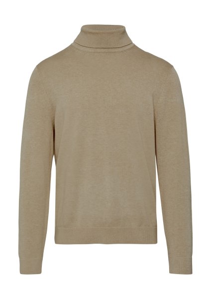 S.OLIVER Rollkragenpullover 10776761